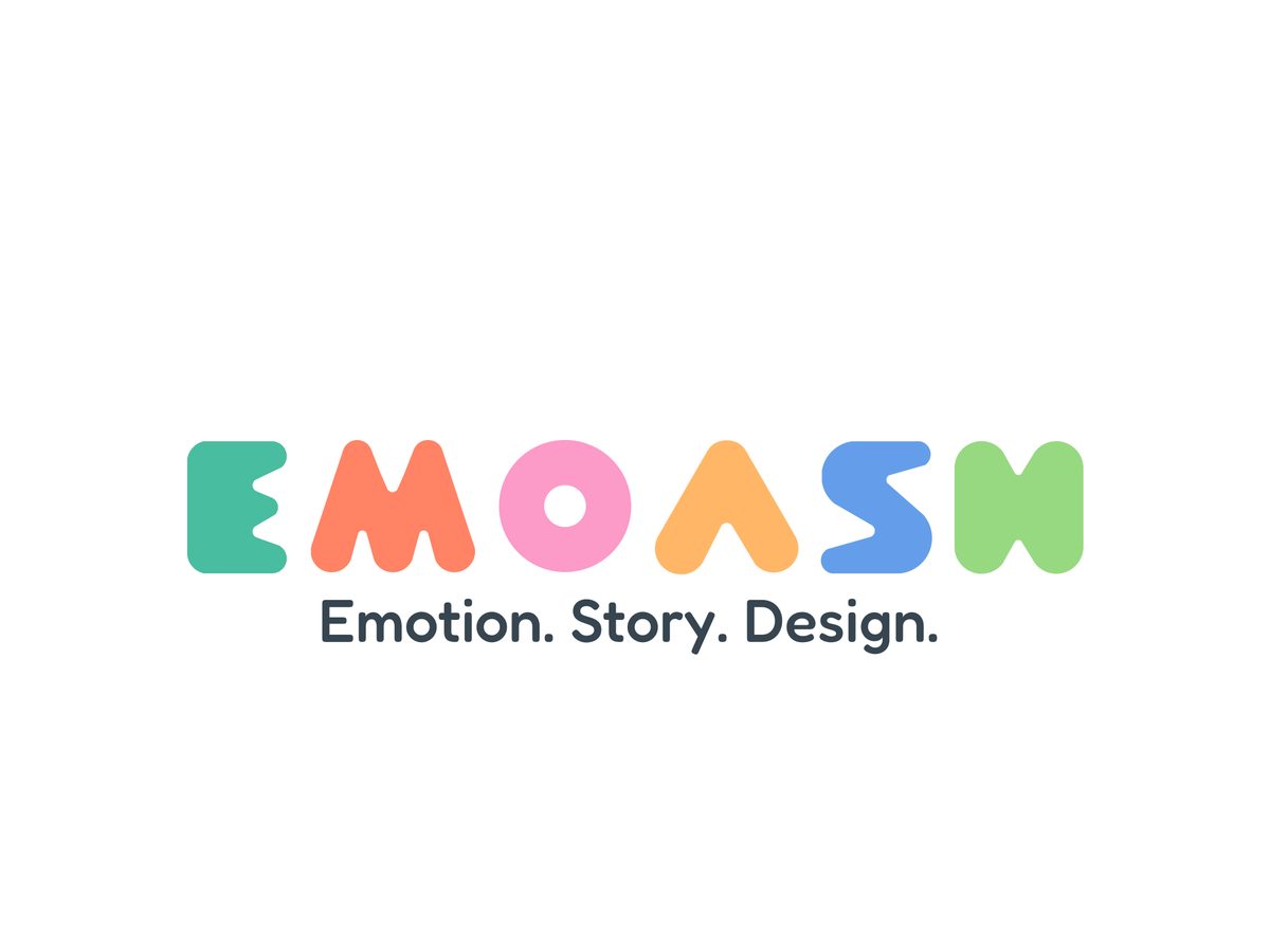 Emoash