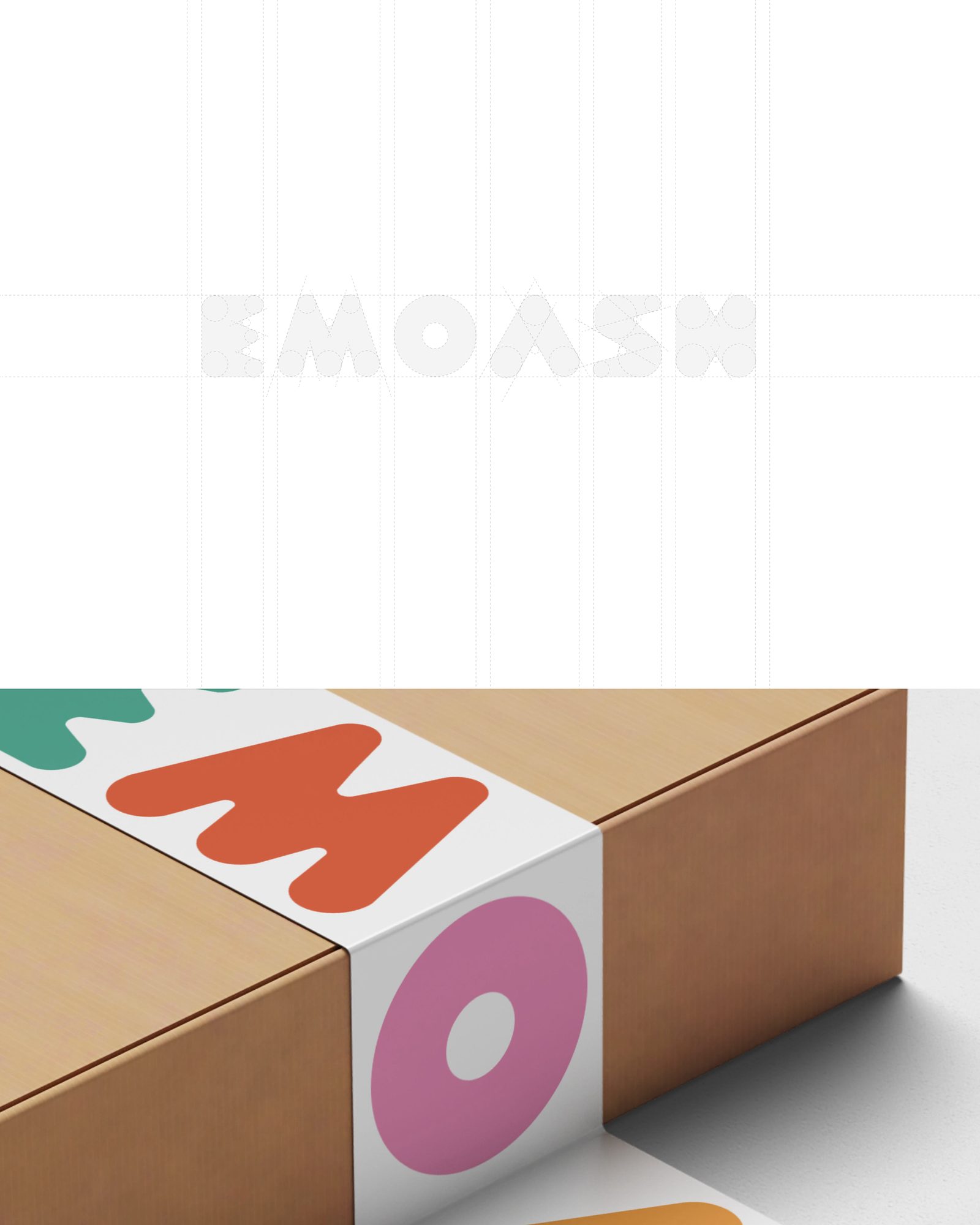 Emoash case study, part 2