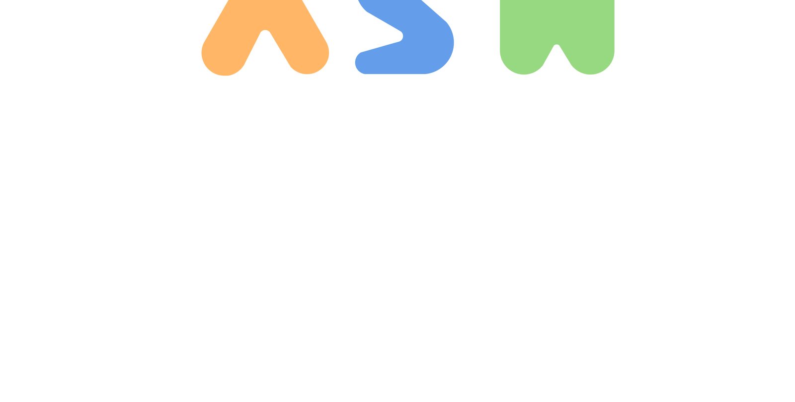 Emoash case study, part 4
