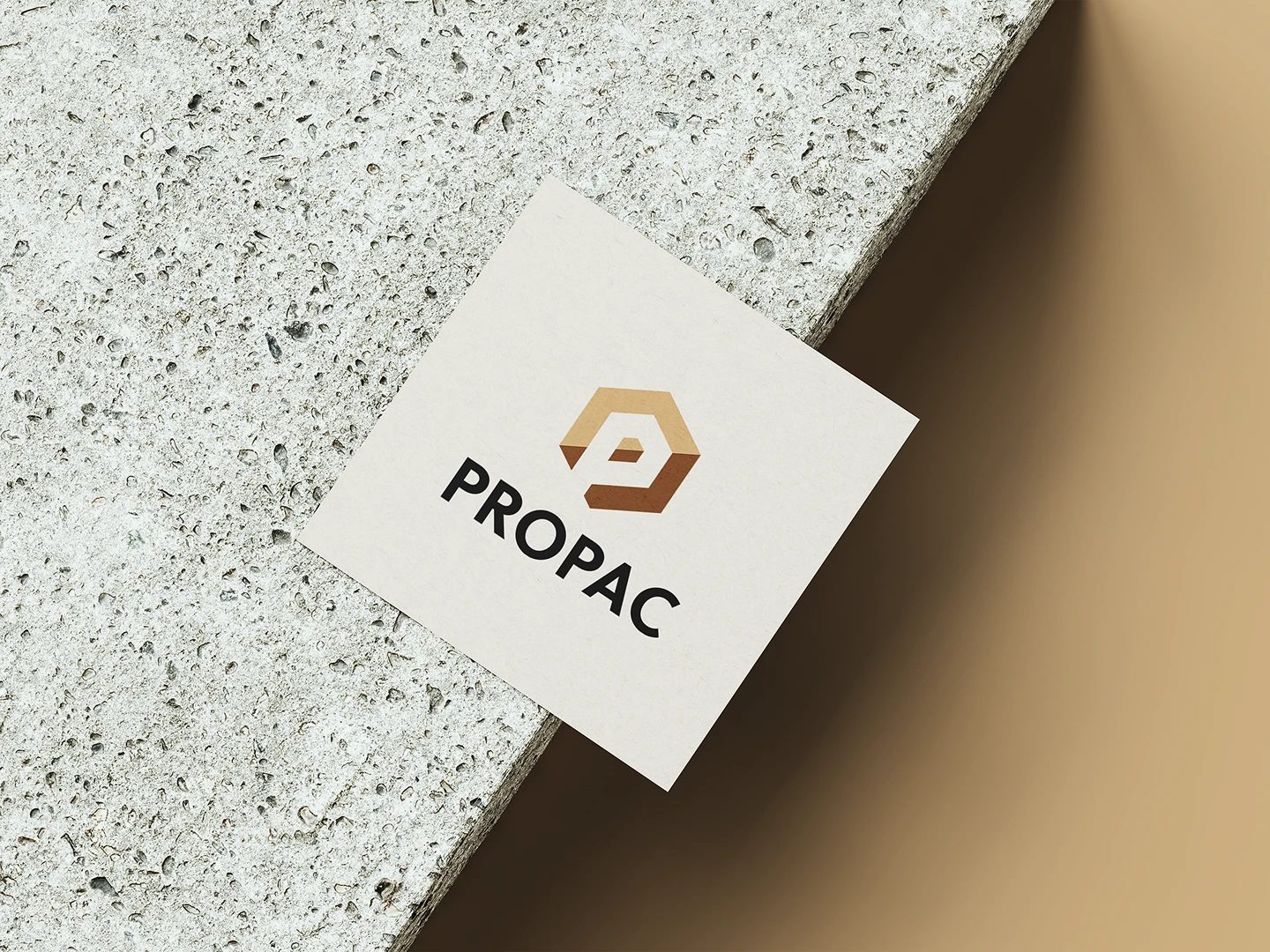 Propac