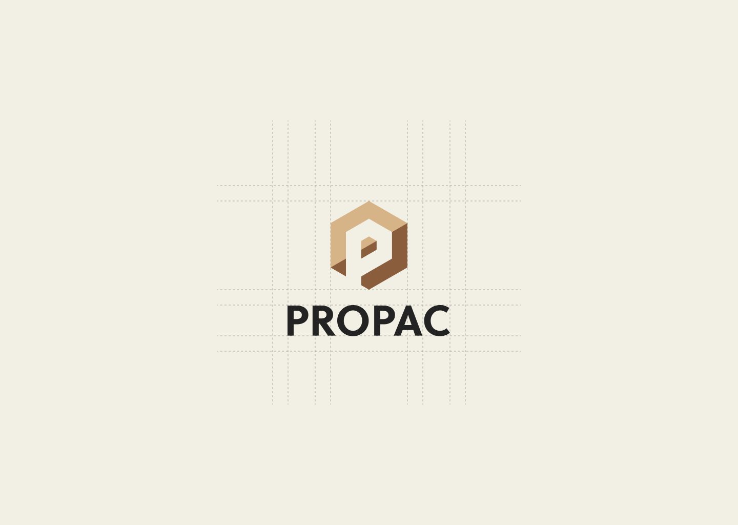 Propac