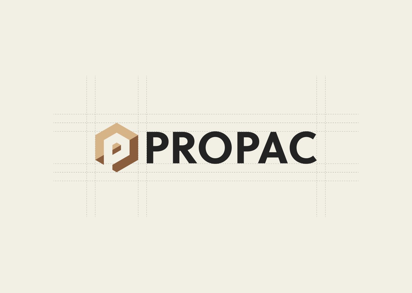 Propac