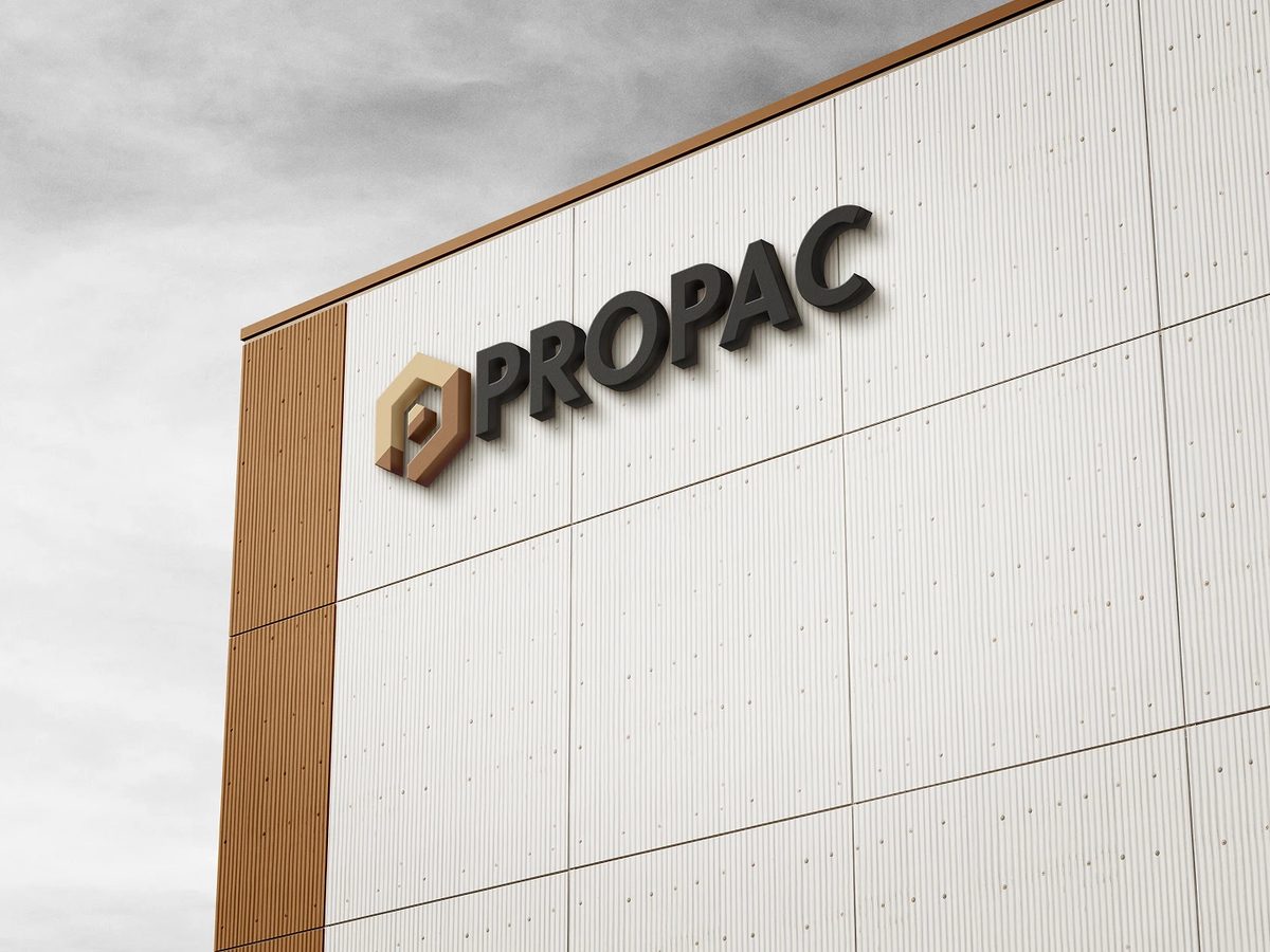 Propac