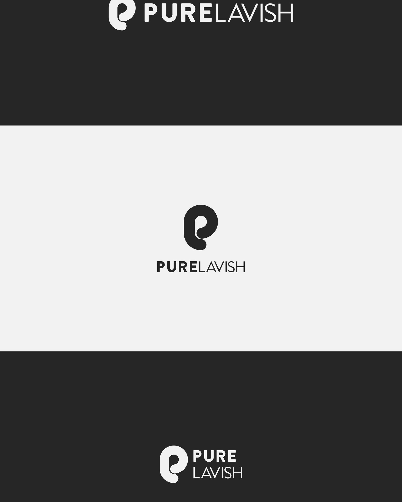 Pure Lavish case study, part 3
