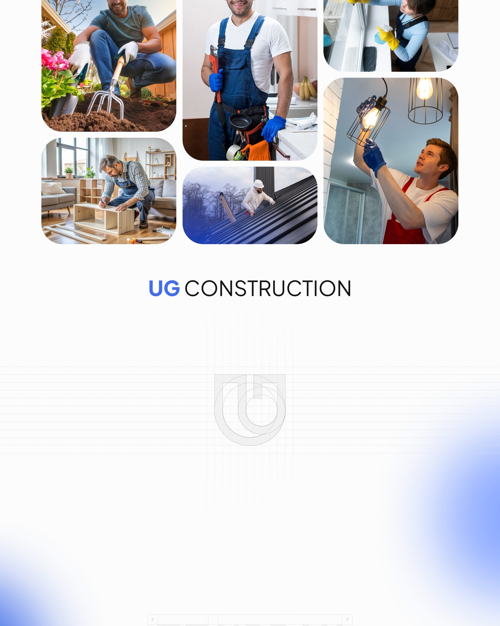 Urban Gaffa case study, part 3